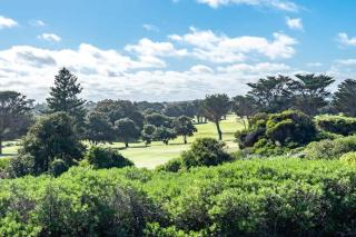 81 Bristow-Smith Ave Goolwa Beach - BYO Linen - WiFi - 5