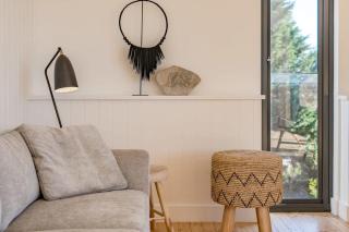81 Bristow-Smith Ave Goolwa Beach - BYO Linen - WiFi - Goolwa South - 3