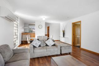 12 47-48 Franklin Pde Encounter Bay - BYO Linen - Near Beach - 6