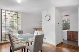 12 47-48 Franklin Pde Encounter Bay - BYO Linen - Near Beach - 4