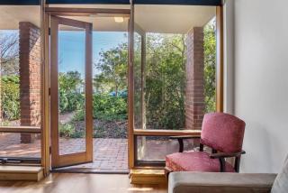 12 47-48 Franklin Pde Encounter Bay - BYO Linen - Near Beach - 3