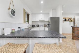 58 Colman Rd Goolwa South - BYO Linen - Goolwa South - 8