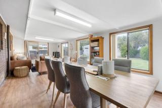 58 Colman Rd Goolwa South - BYO Linen - Goolwa South - 7