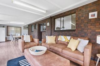 58 Colman Rd Goolwa South - BYO Linen - Goolwa South - 1