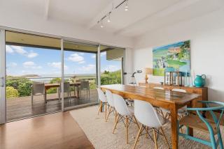 10 Passatt St Encounter Bay - BYO Linen - Encounter Bay - 6