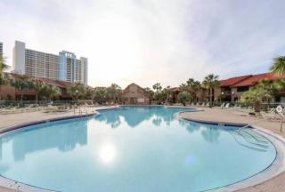The Original Robin's Nest/ 5 Min Walk To The Beach - Panama City Beach - 9