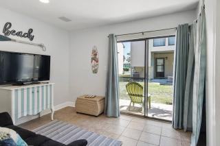 The Original Robin's Nest/ 5 Min Walk To The Beach - Panama City Beach - 1