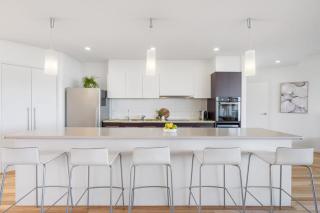 Samphire Middleton-Beach - BYO Linen - Wi-Fi-Luxury-Family - Middleton - 8