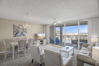 Magnolia House 208 At Destin Pointe Resort - Destin - 0