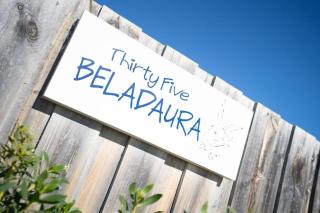 Beladura - 35 Goolwa Channel Drive Hindmarsh Island - Linen Included - 9