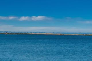 Beladura - 35 Goolwa Channel Drive Hindmarsh Island - Linen Included - Hindmarsh Island - 5