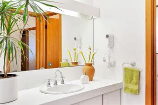 3 Seagull - BYO Linen - Beachfront Sand Dunes - Hayborough - 7