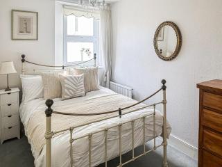 St Annes Cottage - Torquay - 4