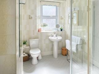 St Annes Cottage - Torquay - 3