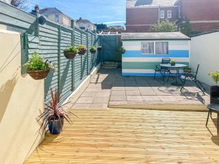 St Annes Cottage - Torquay - 1
