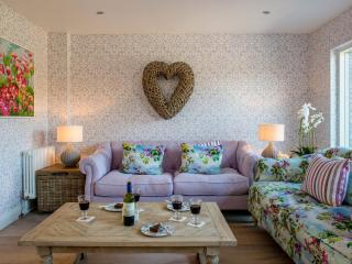 The Dormouse -Uk46926 - Newby Bridge - 4