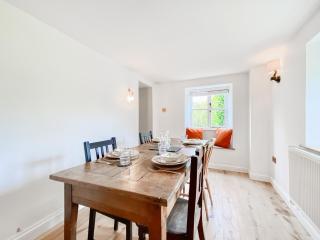 Oasis Cottage - Broughton Gifford - 6