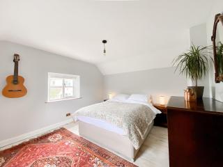 Oasis Cottage - Broughton Gifford - 3