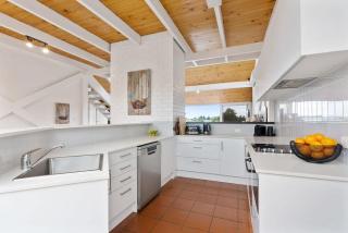 The Glass House 103 Bristow-Smith Ave Goolwa South - 4