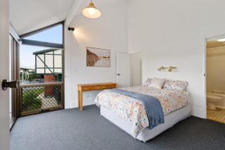 The Glass House 103 Bristow-Smith Ave Goolwa South - 3