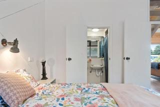 The Glass House 103 Bristow-Smith Ave Goolwa South - 2