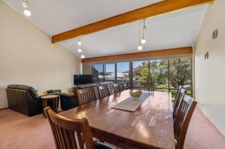4 1 Harbour View Terrace BYO Linen - Victor Harbor - 7