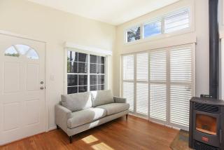 24A Petrel Ave - Wi-Fi - No Linen Included - Encounter Bay - 9