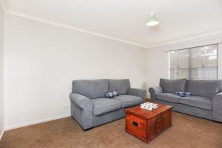 24A Petrel Ave - Wi-Fi - No Linen Included - Encounter Bay - 5