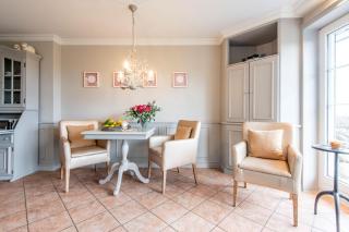 Soenshoern-8-Rechts - 6