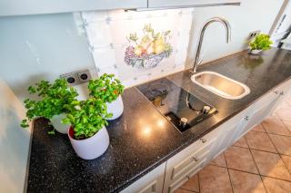 Soenshoern-8-Rechts - 2