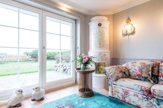 Soenshoern-8-Rechts - 8