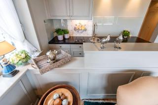 Soenshoern-8-Rechts - 1