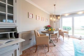 Soenshoern-8-Rechts - 4