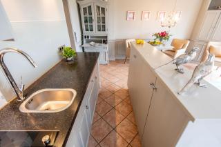 Soenshoern-8-Rechts - 1