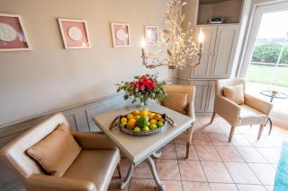 Soenshoern-8-Rechts - 5