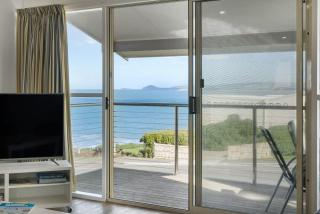 Neptune - 2 4 Hutton St Port Elliot Linen Included - 3