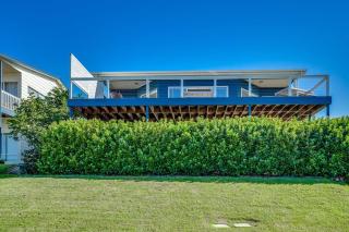8 Davies St Encounter Bay - No Linen Included - Wi-Fi - Sea Views - Encounter Bay - 8