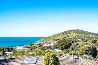 8 Davies St Encounter Bay - No Linen Included - Wi-Fi - Sea Views - Encounter Bay - 4