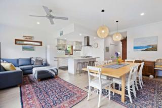 Pine - 11 Pine Ave Victor Harbor No Linen Included - Victor Harbor - 9