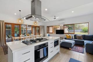 Pine - 11 Pine Ave Victor Harbor No Linen Included - Victor Harbor - 8