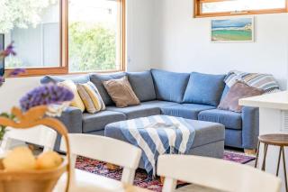 Pine - 11 Pine Ave Victor Harbor No Linen Included - Victor Harbor - 6