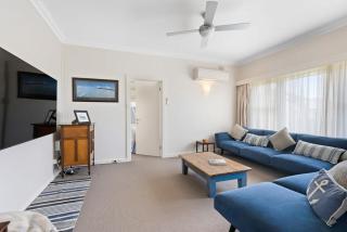 Pine - 11 Pine Ave Victor Harbor No Linen Included - Victor Harbor - 2