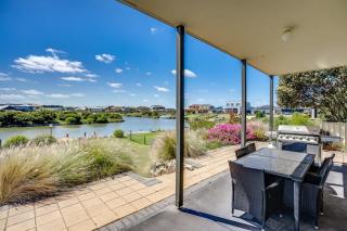 T2 12 Wentworth Pde Hindmarsh Island - No Linen Included - Hindmarsh Island - 9