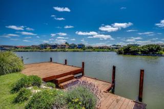 T2 12 Wentworth Pde Hindmarsh Island - No Linen Included - Hindmarsh Island - 6