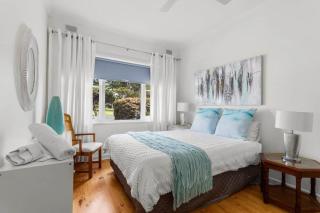 18 Strangways Tce Port Elliot - Linen Included - Port Elliot - 8