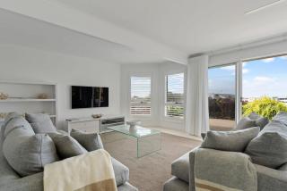 48 Hero Ave Middleton - Middleton - 4