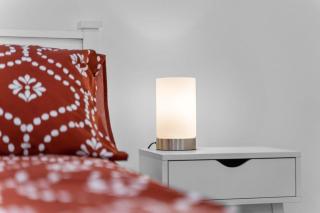 Grantley Haven 10B Grantley Ave Victor Harbor - No Linen Included - Victor Harbor - 8