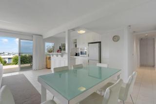 48 Hero Ave Middleton - Middleton - 3