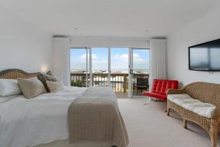 48 Hero Ave Middleton - Middleton - 7