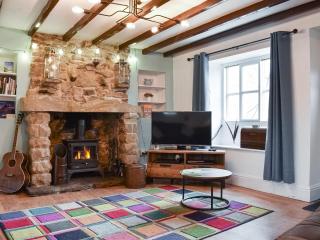 Rose Croft - 8